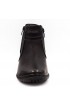 Ботинки детские Flois Adventures, шерсть, цвет черный, р-р 32-37 FL-MT7748 BTZ 
